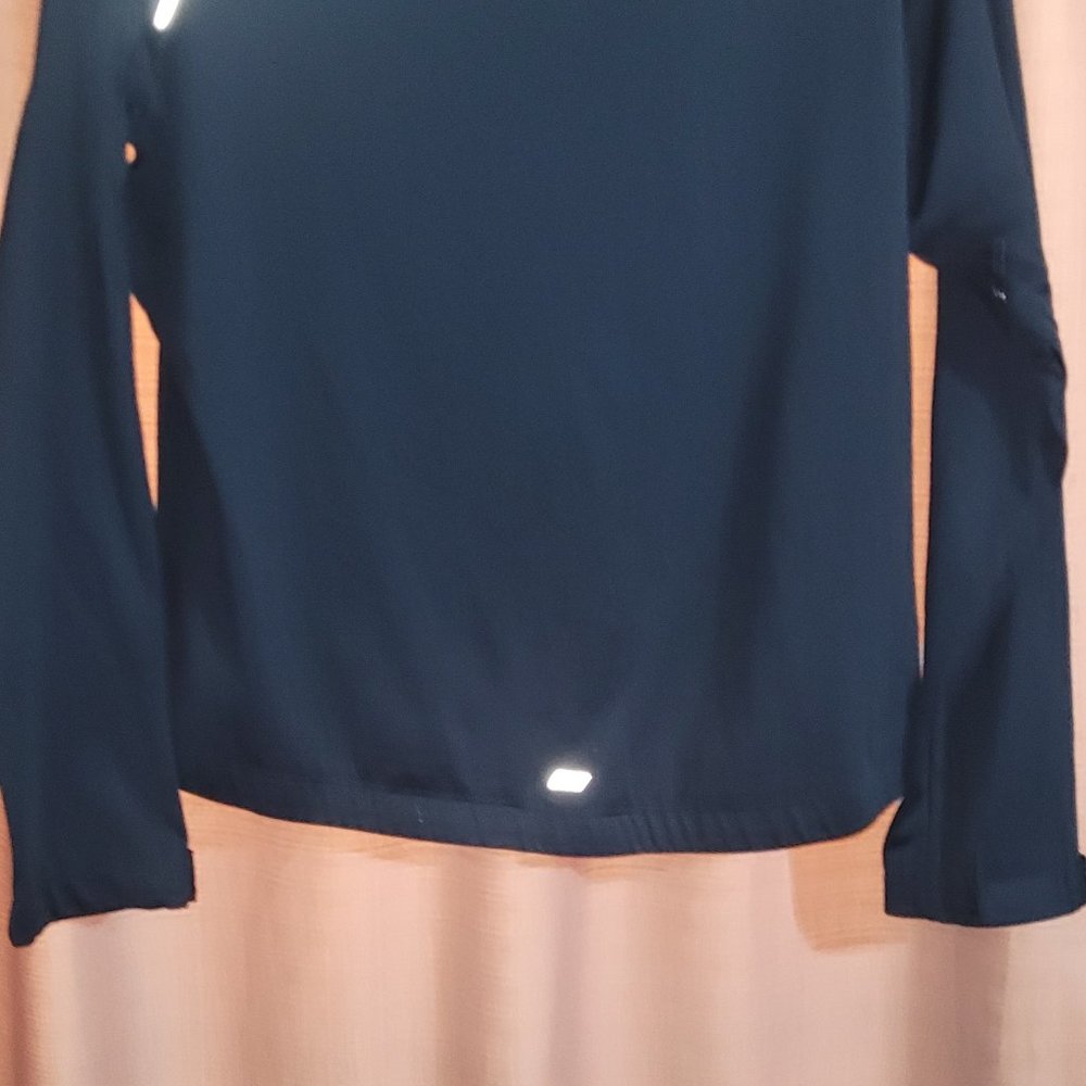 Jacket - Picture 2 of 2
